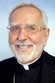 News Archives March 3, 2017