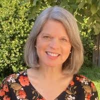 50+ "Margie Albert" profiles