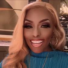 Tyear Wilson-McCrary