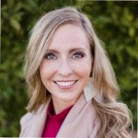 Russ Porter Email & Phone Number