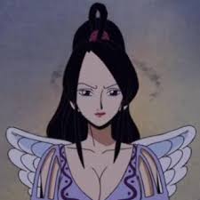 One Piece Skypiea Characters Comic Vine I mean, he's the closest in terms of being an actual pirate. one piece skypiea characters comic vine