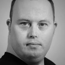 Articles by Nicholas Herd