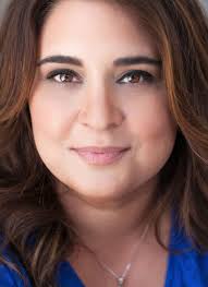 Profile for Fleur de Lis Photography (US)