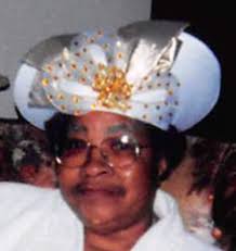 Alice R. Drakeford Obituary July 24, 2014