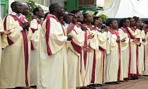 Rwanda Gospel Music Songs For Android Apk Download