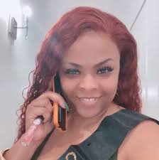 Job Search Success with Resume Tips and Job Leads