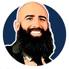 Kevin Klein Email & Phone Number