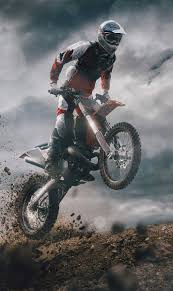 Motocross Hd Wallpaper How Downloa Devices Downloa Hd Motocross Wallpaper Ktm Dirt Bikes Moto Wallpapers Enduro Motorcycle