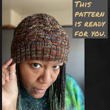 Fatimah Custom knitwear (@disturbingthefleece) • Instagram photos and videos