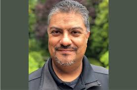 Joaquin Galvan's Instagram, Twitter & Facebook