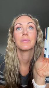 🏆 Introducing the YOUNIQUE QUADRA 4-in-1 serum primer tubing mascara! 😍  👉🏼 Get ready for remarkable lashes like you’ve never seen before! This  innovative formula combines the power of a ...