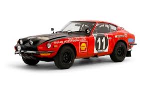 Check spelling or type a new query. Nissan Z Cars 350z 240z Fairlady Z 300z More Nissan Usa