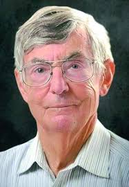 Richard Sundberg Obituary (1938