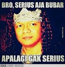 You Know Yeah I Don T Really Know Lucu Meme Meme Lucu