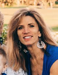 This is a True Story Podcast