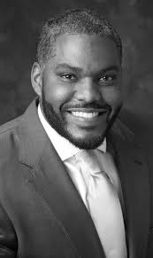 Creating a Responsive Criminal Law Practice: Damon D. Colbert