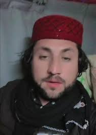 تاجیک هزاره وکبی ارمونینہ: محبت و درد