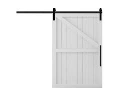 Properly installed, this material can last for generations. Exterior Barn Doors Exterior Sliding Barn Door Exterior Barn Doors For House Artisan Hardware