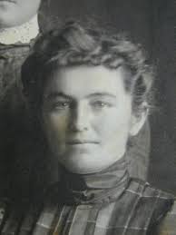 Josef Krska and Katerina Cizek