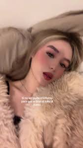 Diego Esteche Gana Campeonato España Peso Pluma