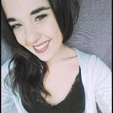 Berta Espinosa (@BertaEspinosa)