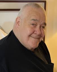 Larry Thomas Prather Obituary February 11, 2025