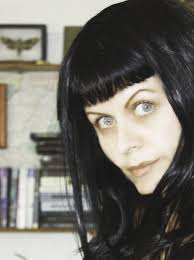 Amazon.com: Cora Lockhart: books, biography, latest update