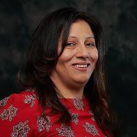 PDF) Babalawos chinos: Religion, Ethnicity and Identity in Mayra Montero's  Como un mensajero tuyo