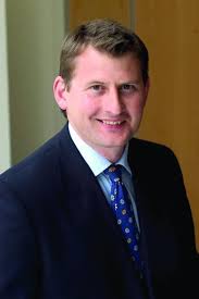 August unveils promotions