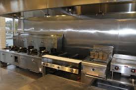 We did not find results for: Commercial Kitchens Chandlee And Sons Construction