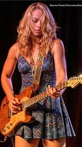 Lyrics to 'no angels' by samantha fish. 8 Samantha Fish Ideas Guitar Player Samantha Blues Guitar
