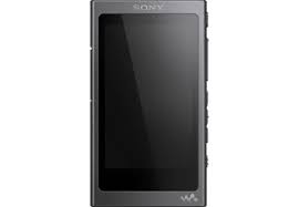 Onarım işlemleri için randevu alın, işlemleri takip edin, hatta arızayı önleyin. Sony Walkman Nw A45 Mp3 Player 16 Gb Schwarz Kaufen Saturn