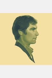 Nelson Cordeiro's Instagram, Twitter & Facebook