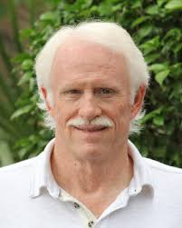 Andy Durham, CENTURY 21 Real Estate Agent in Tallahassee, FL