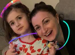 Happy New Year !🎊🎆🎈