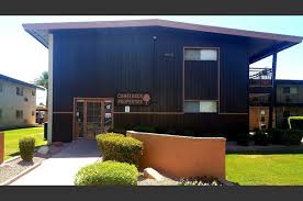 Pet friendly outer banks rentals. Camelback Properties Apartments 5102 North 11th Ave Phoenix Az Rentcafe