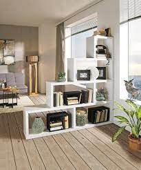 raumteiler und regal in einem das moderne regal verfugt uber ausreichend platz und bietet jede menge a divider design room divider design modern room divider