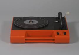 Philips 180