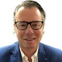 Maria José Horta Caldeira ... Eva Hortmann auf xing.com