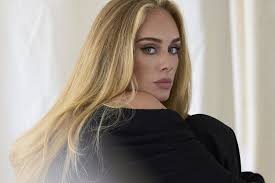 Adele: News, Bilder & aktuelle Storys