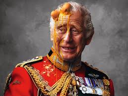 The crowd were saying, “Kill him, kick him to death”': what happened to the  people who protested against King Charles?