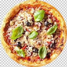 pizza png pizza vegetarian cuisine vegetarian pizza recipe delicious vegetarian
