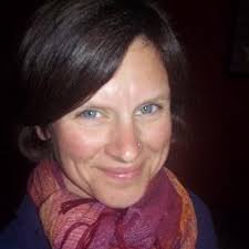 Julie Chaplin (@Chaplin501)