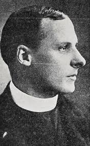 File:Cecil Arthur Cherrington.jpg