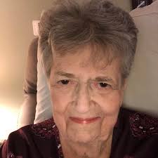 Congratulations to Tal Kramer being made an honorary Canon of the Episcopal  Diocese of New Jersey!