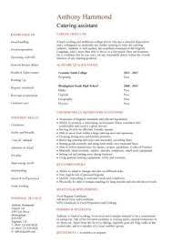 This style of cv is also suitable for applying for most jobs in the usa. Entry Level Resume Templates Cv Jobs Sample Examples Free Download Student College Graduate