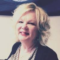 Amy Stinchcomb's Instagram, Twitter & Facebook