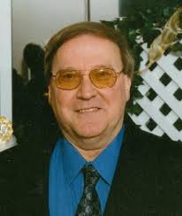 Robert Dame Obituary