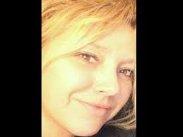 Fundraiser for Don Minor by Domino Bassman : Jennifer Johnson Funeral  Expenses