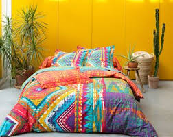Pin On Inspirations Ldl